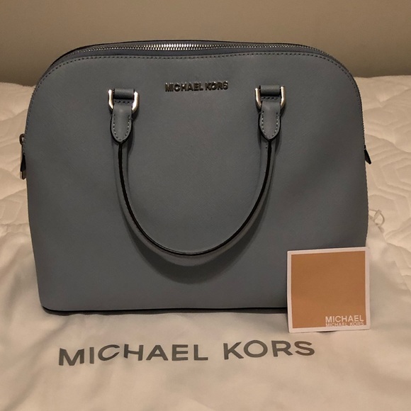michael kors ladies handbags